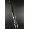 SPORTEX HYDRA RS-3 BAITCAST 215 8-29gr
