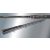 SPORTEX HYDRA SPIRIT 210 10gr