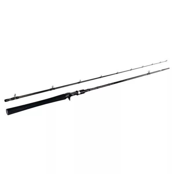 SPORTEX HYDRA RS-3 BAITCAST 225 23-86gr