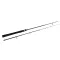 SPORTEX HYDRA RS-3 215 3-15gr