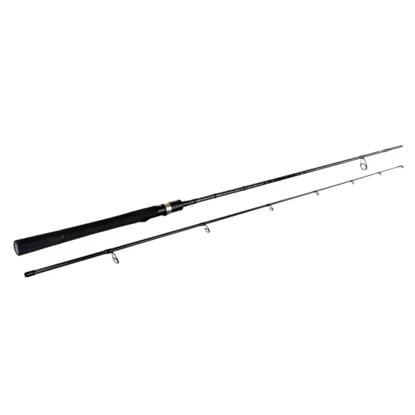 SPORTEX HYDRA RS-3 215 7-29gr