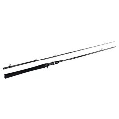 SPORTEX HYDRA RS-3 BAITCAST 235 125-255gr