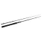 SPORTEX HYDRA RS-3 BAITCAST 235 125-255gr