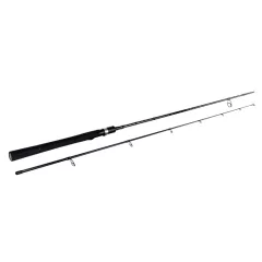SPORTEX HYDRA RS-3 245 22-95gr