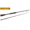 SPORTEX ILLUSION BAITCAST PELAGIC 188 110gr