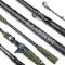 SPORTEX ILLUSION BAITCAST PELAGIC 188 110gr