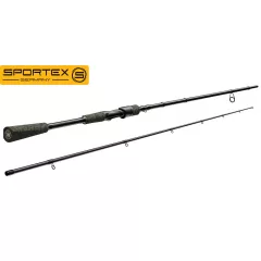 SPORTEX ILLUSION BAITCAST 210 10gr