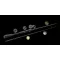 SPORTEX ILLUSION BAITCAST 210 10gr