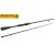 SPORTEX ILLUSION SHARPSHOOT 225 50gr