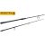 SPORTEX INVICTUS CS-2 CARP 12FT 3.66M 3.00lbs