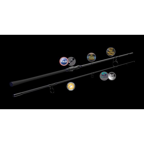 SPORTEX INVICTUS CS-2 BOAT 10FT 3.00M 3.25lbs