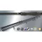 SPORTEX INVICTUS CARP 12FT 3.66M 3.75lbs