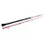 JOLOKIA CAT SPIN 270 70-150gr