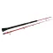 JOLOKIA CAT SPIN 270 70-150gr