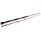 JOLOKIA CAT BOAT 300 100-300gr