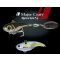 MAJOR CRAFT JIGPARA SPIN FW 2.7cm 7gr #035 Sexy Shad