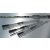 SPORTEX JIG-XPERT ZANDER 250 15-45gr