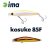 IMA KOSUKE 85F 85mm 11.5gr 019 Akakin
