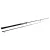SPORTEX RAPID FEEDER RS-2 LIGHT XS 270 35-85gr