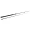 SPORTEX RAPID FEEDER RS-2 LIGHT XS 270 35-85gr