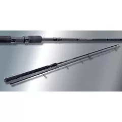 SPORTEX RAPID FEEDER LIGHT XS 270 35-85gr
