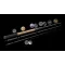 SPORTEX XCLUSIVE FEEDER RS-2 XS LIGHT 300 35-85gr
