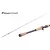 MAJOR CRAFT LEGADO RAPTOR LGDC-751M BAITCAST EX.FAST 2.26m 7gr-24.5gr