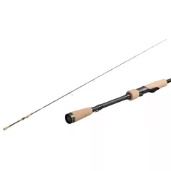 MAJOR CRAFT LEGADO LANCER LGDS-731MH FAST 2.13m 5.2gr-28gr