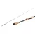 MAJOR CRAFT LEGADO HAWKER LGDS-741M EX.FAST 2.23m 3.5gr-17.5gr