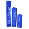 COLMIC OFICIAL TEAM ELŐKETARTÓ 25cm