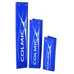COLMIC OFICIAL TEAM ELŐKETARTÓ 50cm