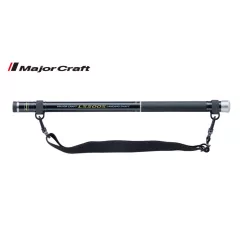   MAJOR CRAFT FIRSTCAST LSFC-500 MERITŐNYÉL SET TELESZKÓPÓS 5m