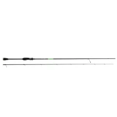 MAJOR CRAFT LATI-GO LTGS-772L ADAGGIO FAST 2.31m 0.5-8gr