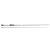 MAJOR CRAFT LATI-GO LTGS-772L ADAGGIO FAST 2.31m 0.5-8gr