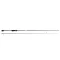 MAJOR CRAFT LATI-GO LTGS-772L ADAGGIO FAST 2.31m 0.5-8gr