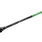MAJOR CRAFT LATI-GO LTGS-772L ADAGGIO FAST 2.31m 0.5-8gr
