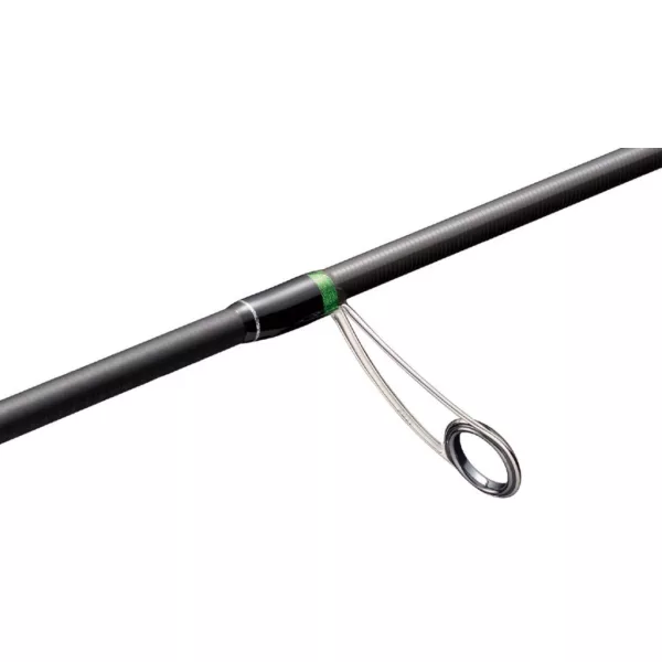 MAJOR CRAFT LATI-GO LTGS-772L ADAGGIO FAST 2.31m 0.5-8gr