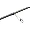 MAJOR CRAFT LATI-GO LTGS-772L ADAGGIO FAST 2.31m 0.5-8gr