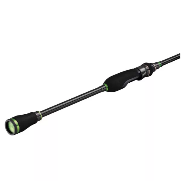 MAJOR CRAFT LATI-GO LTGS-772L ADAGGIO FAST 2.31m 0.5-8gr