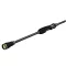 MAJOR CRAFT LATI-GO LTGS-772L ADAGGIO FAST 2.31m 0.5-8gr
