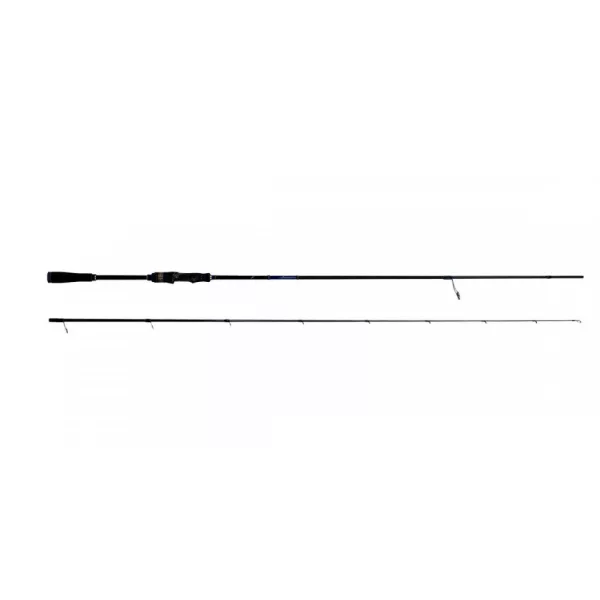 MAJOR CRAFT LATI-GO LTGS-792ML FAST 2.36m 1-12gr