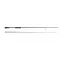MAJOR CRAFT LATI-GO LTGS-792ML FAST 2.36m 1-12gr