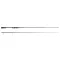 MAJOR CRAFT LATI-GO LTGS-792M FAST 2.36m 3-18gr