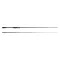 MAJOR CRAFT LATI-GO LTGS-822MH FAST 2.50m 10-32gr