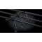 MAJOR CRAFT LATI-GO LTGS-822MH FAST 2.50m 10-32gr