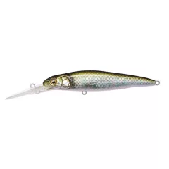 MEGABASS LIVE-X REVENGE 90.5mm 10.5gr GG OIKAWA(M)