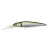 MEGABASS LIVE-X REVENGE 90.5mm 10.5gr GG OIKAWA(M)