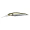 MEGABASS LIVE-X REVENGE 90.5mm 10.5gr GG OIKAWA(M)