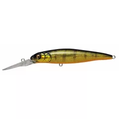 MEGABASS LIVE-X REVENGE 90.5mm 10.5gr GG KASUMI TIGER