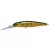 MEGABASS LIVE-X REVENGE 90.5mm 10.5gr GG KASUMI TIGER